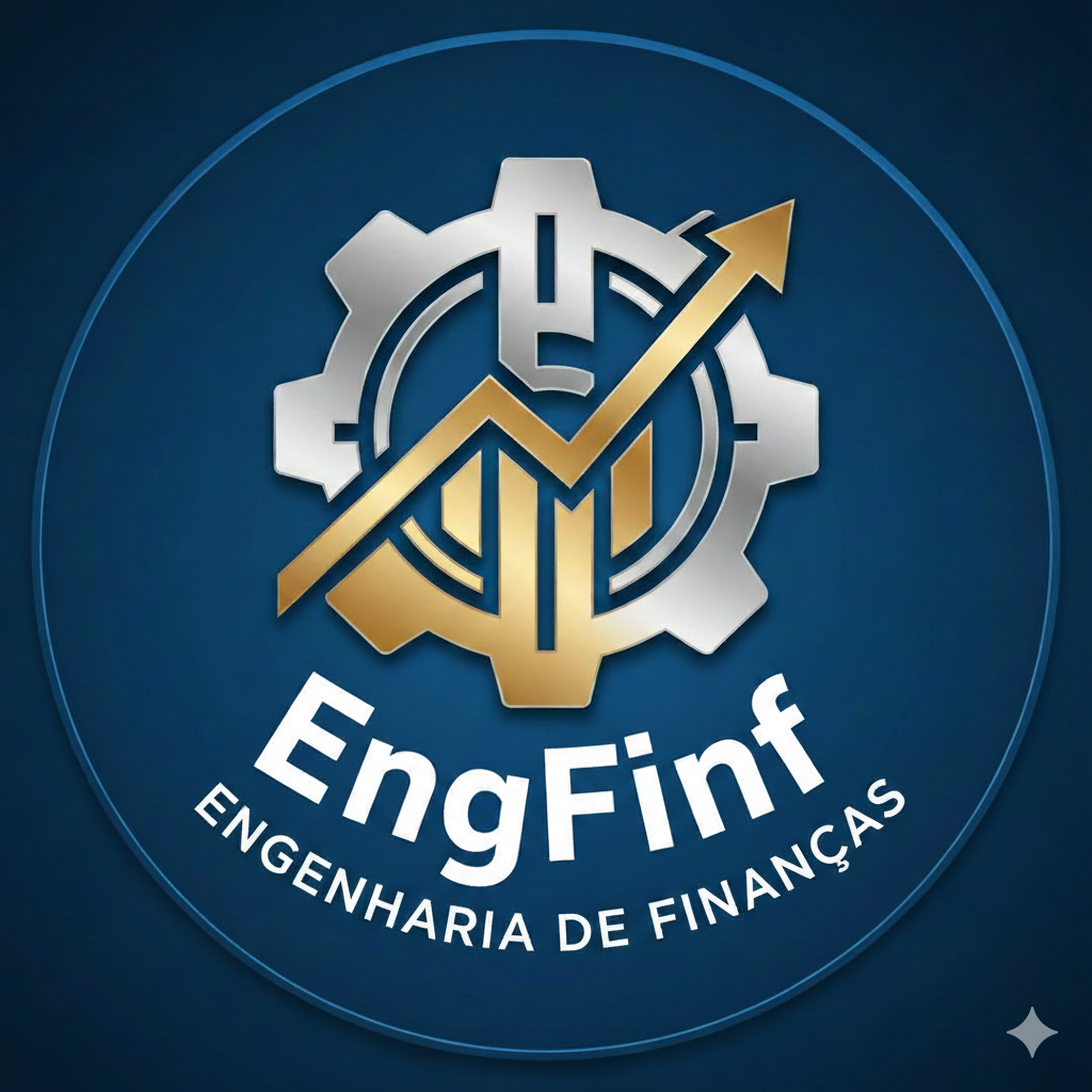 EngFin – Engenharia de Custo facilitando a sua vida